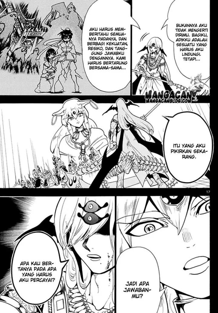 image-komik-magi-chapter-339-16/18