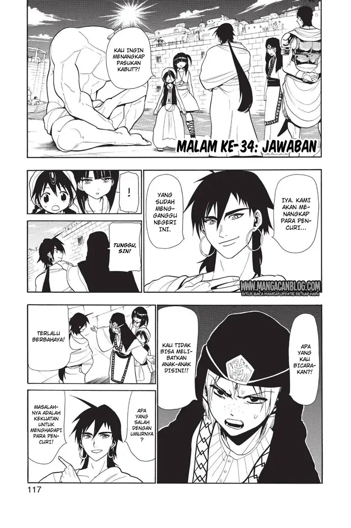 image-komik-magi-chapter-34-0/18