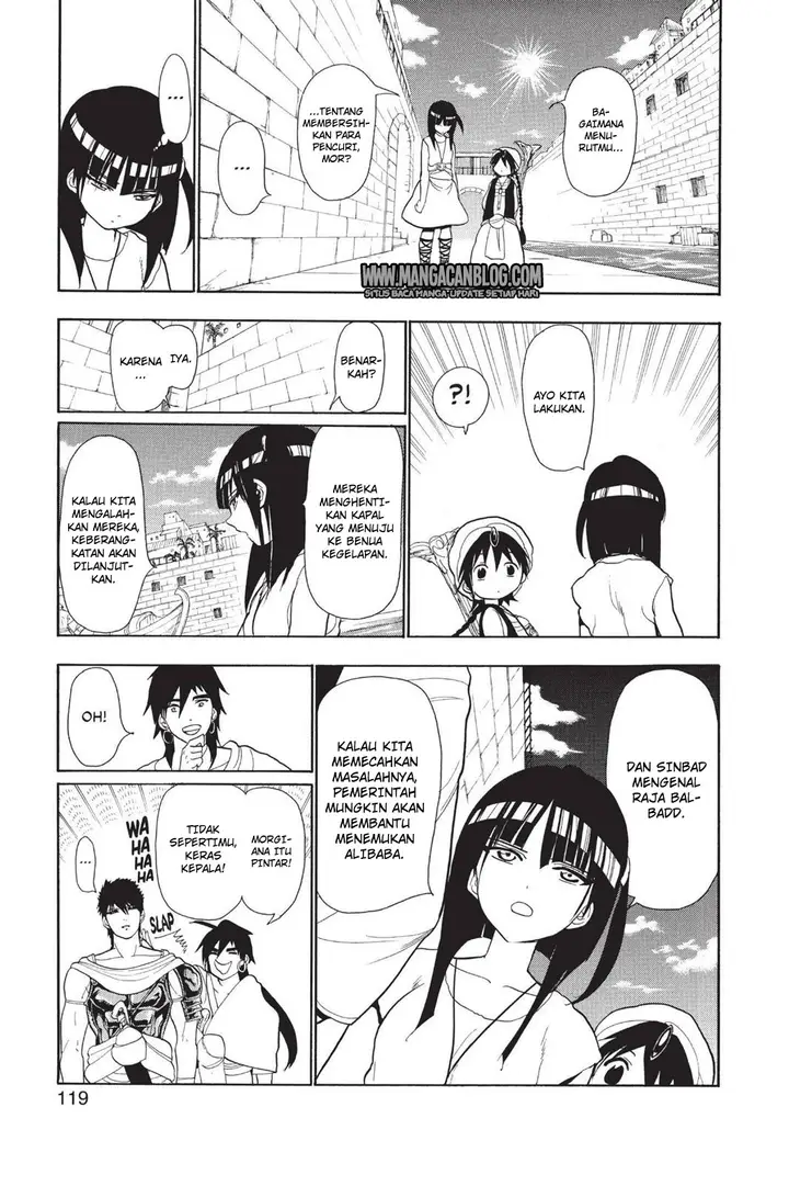 image-komik-magi-chapter-34-2/18