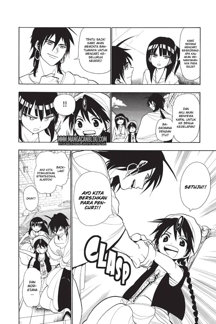 image-komik-magi-chapter-34-3/18