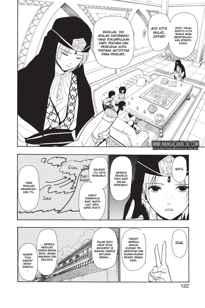 image-komik-magi-chapter-34-5/18