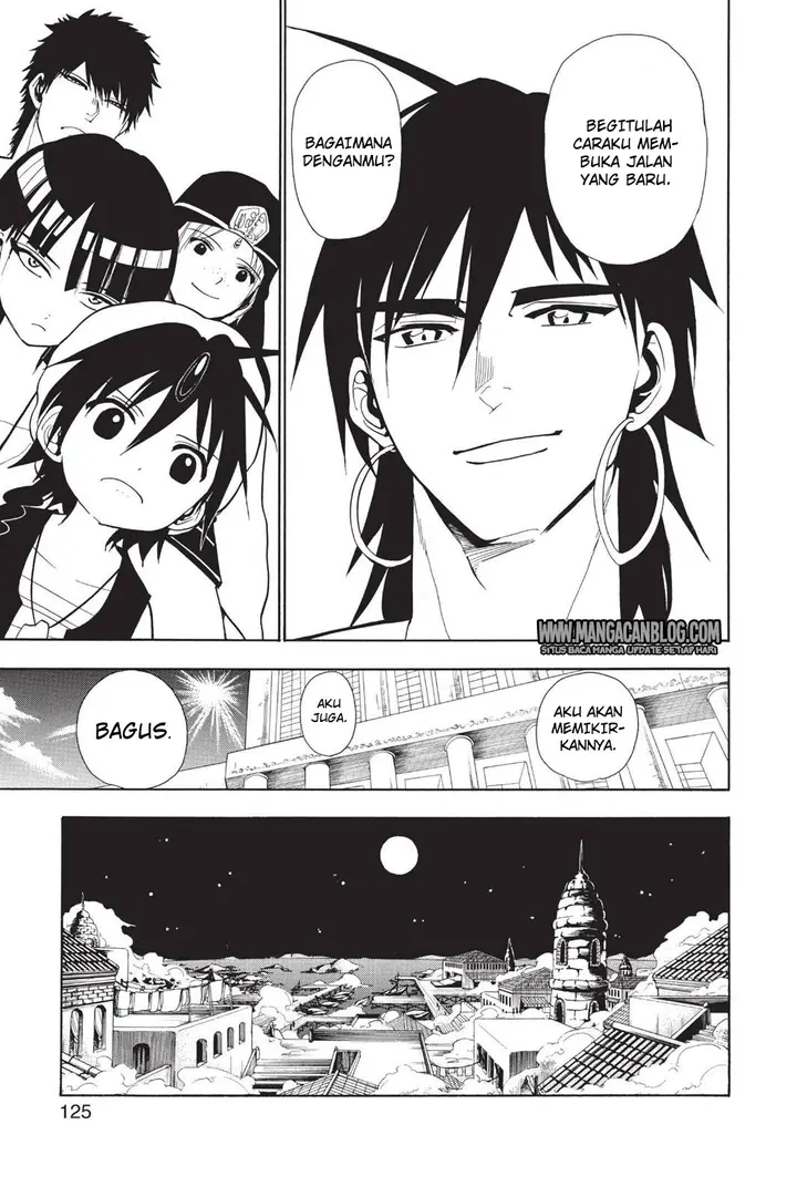 image-komik-magi-chapter-34-8/18
