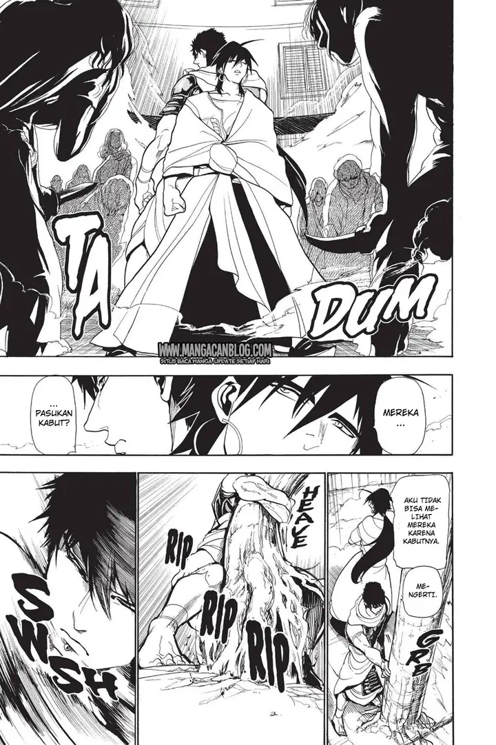 image-komik-magi-chapter-34-12/18