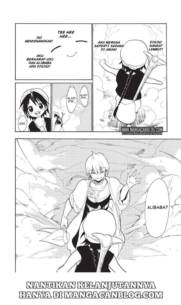 image-komik-magi-chapter-34-17/18