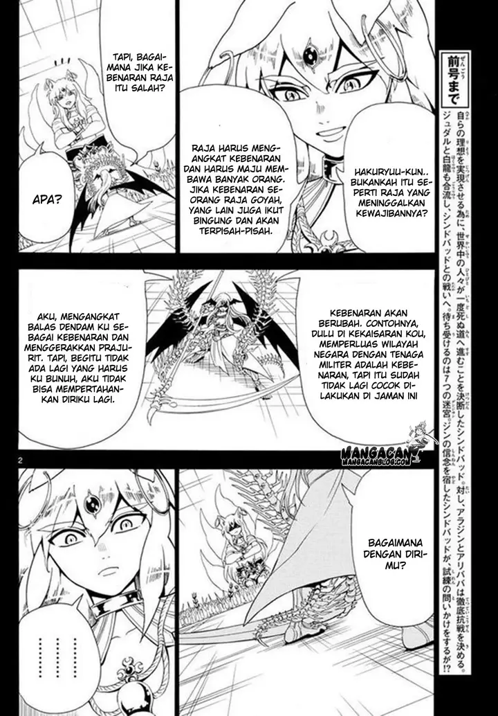 image-komik-magi-chapter-340-1/18