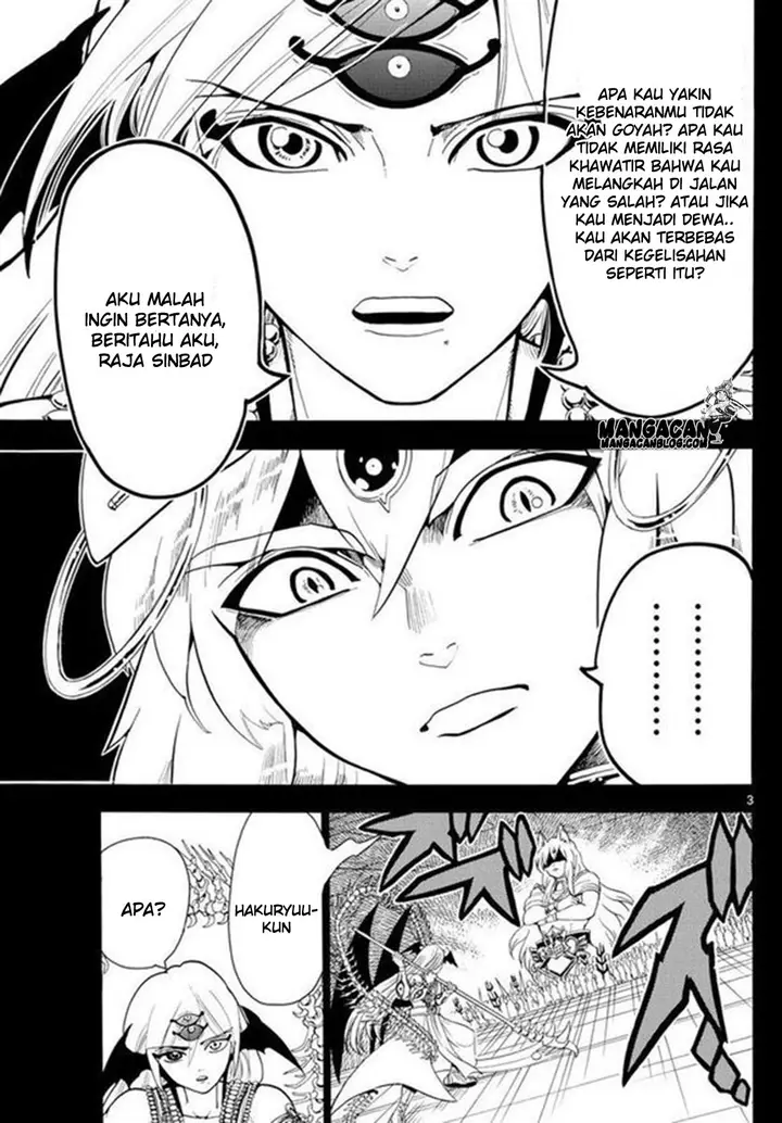 image-komik-magi-chapter-340-2/18