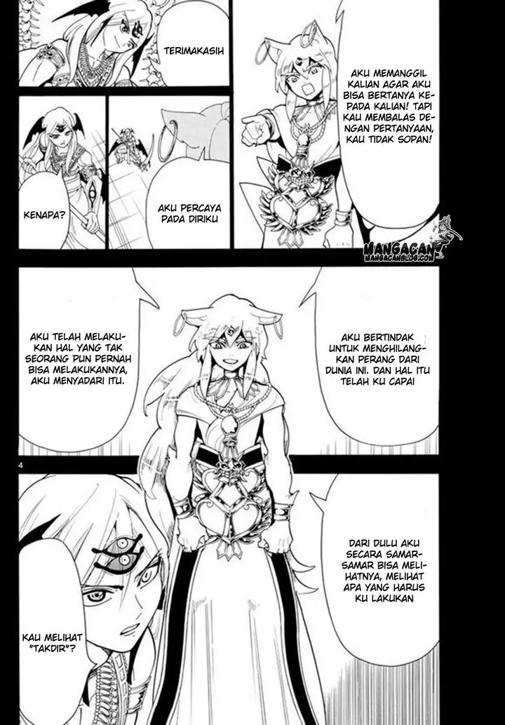 image-komik-magi-chapter-340-3/18