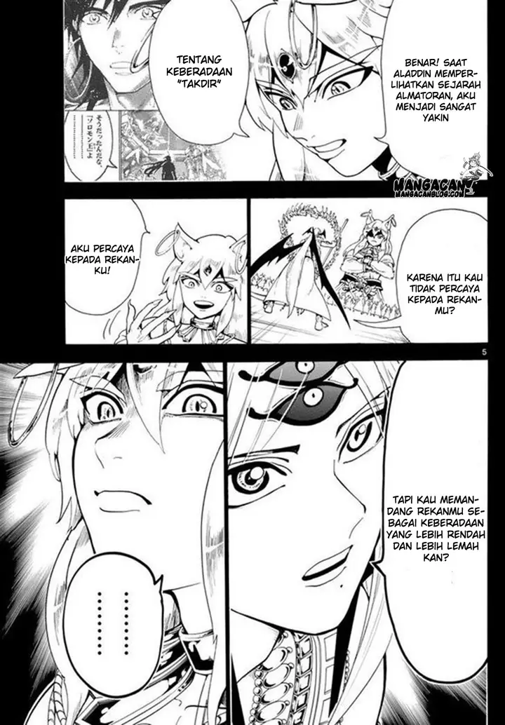 image-komik-magi-chapter-340-4/18