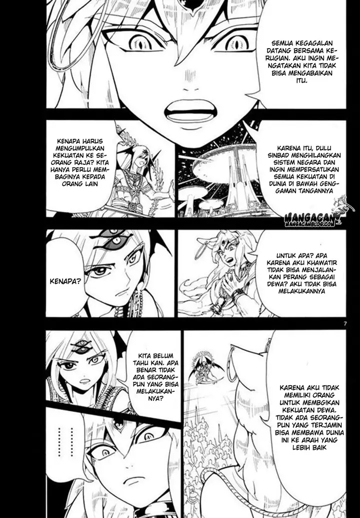 image-komik-magi-chapter-340-6/18