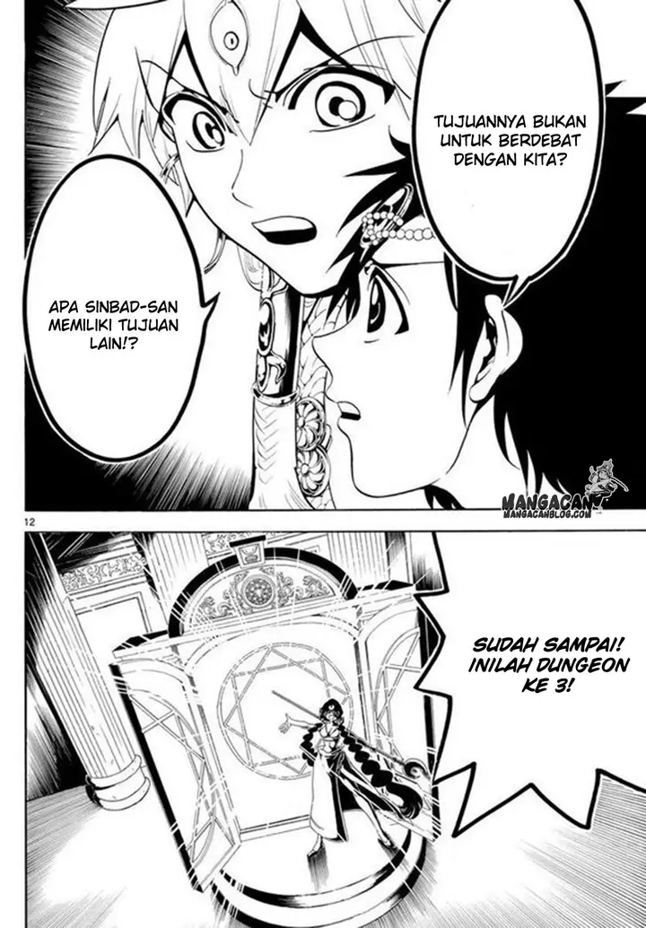 image-komik-magi-chapter-340-11/18