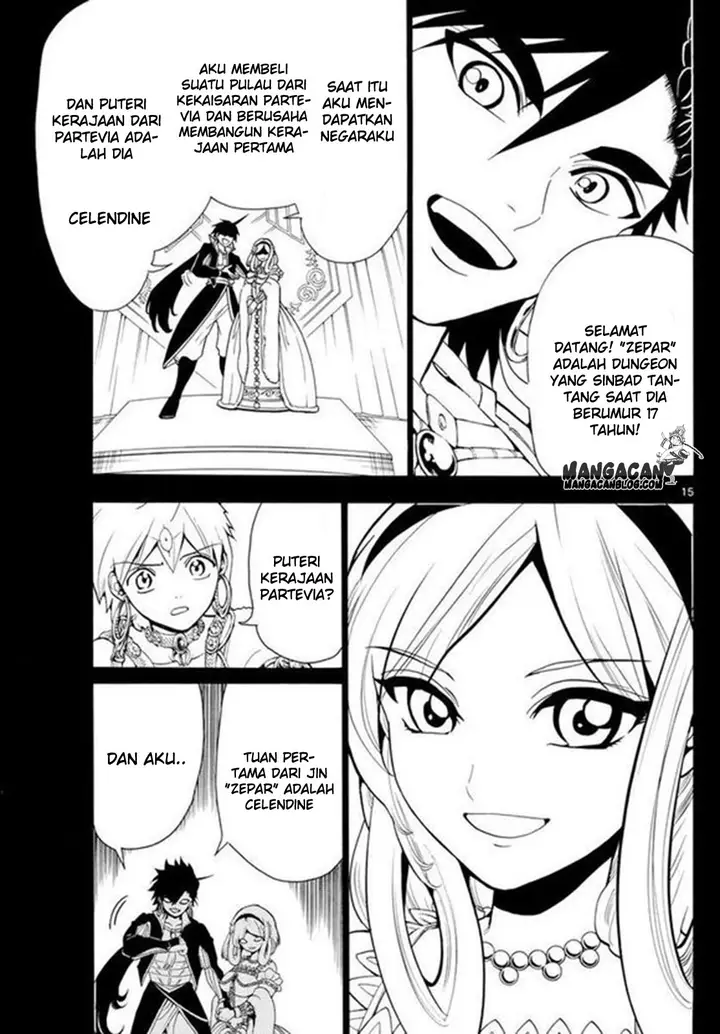 image-komik-magi-chapter-340-14/18