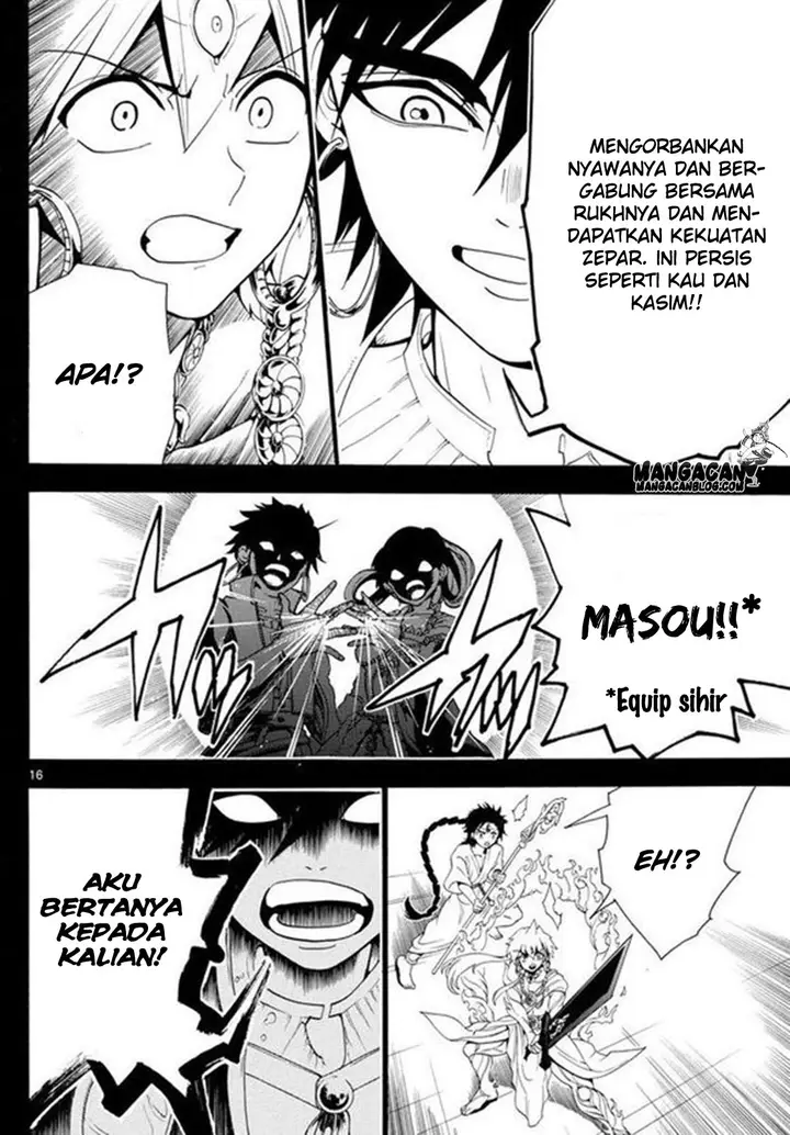 image-komik-magi-chapter-340-15/18