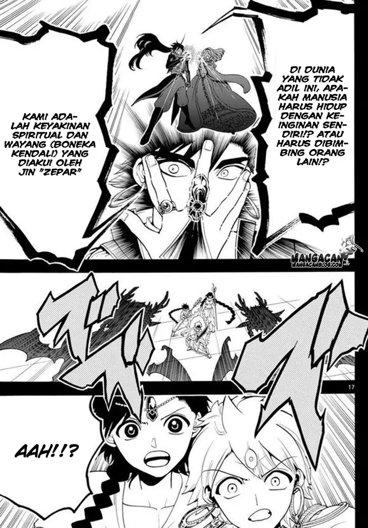 image-komik-magi-chapter-340-16/18