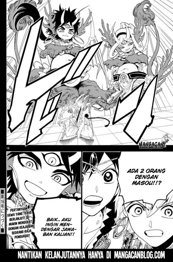 image-komik-magi-chapter-340-17/18