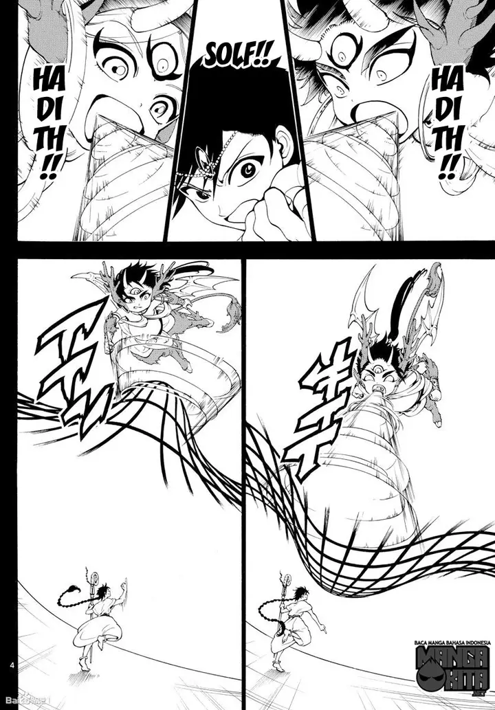 image-komik-magi-chapter-341-4/19