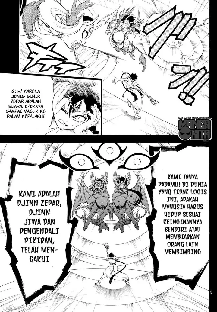 image-komik-magi-chapter-341-5/19