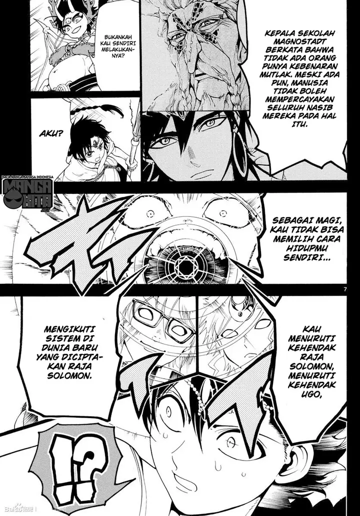 image-komik-magi-chapter-341-7/19