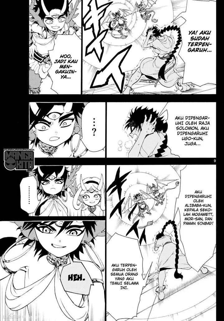 image-komik-magi-chapter-341-9/19