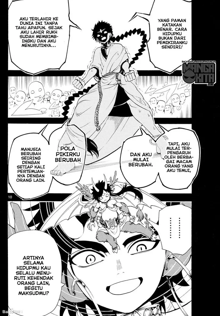 image-komik-magi-chapter-341-10/19