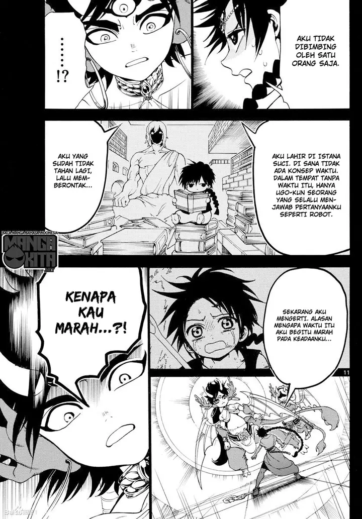 image-komik-magi-chapter-341-11/19
