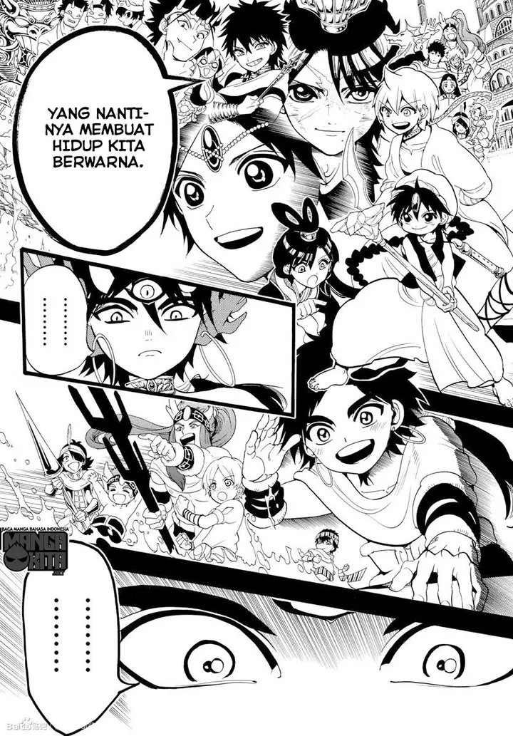 image-komik-magi-chapter-341-13/19