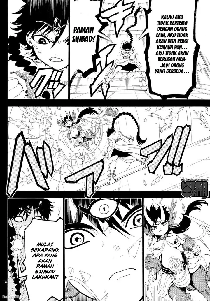 image-komik-magi-chapter-341-14/19
