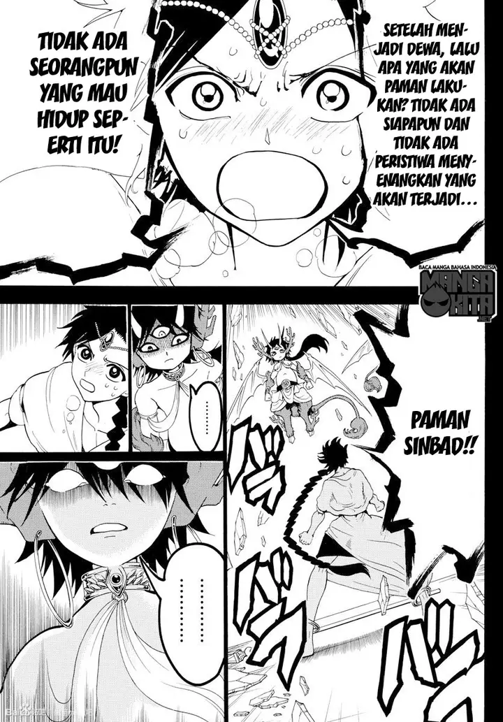 image-komik-magi-chapter-341-15/19