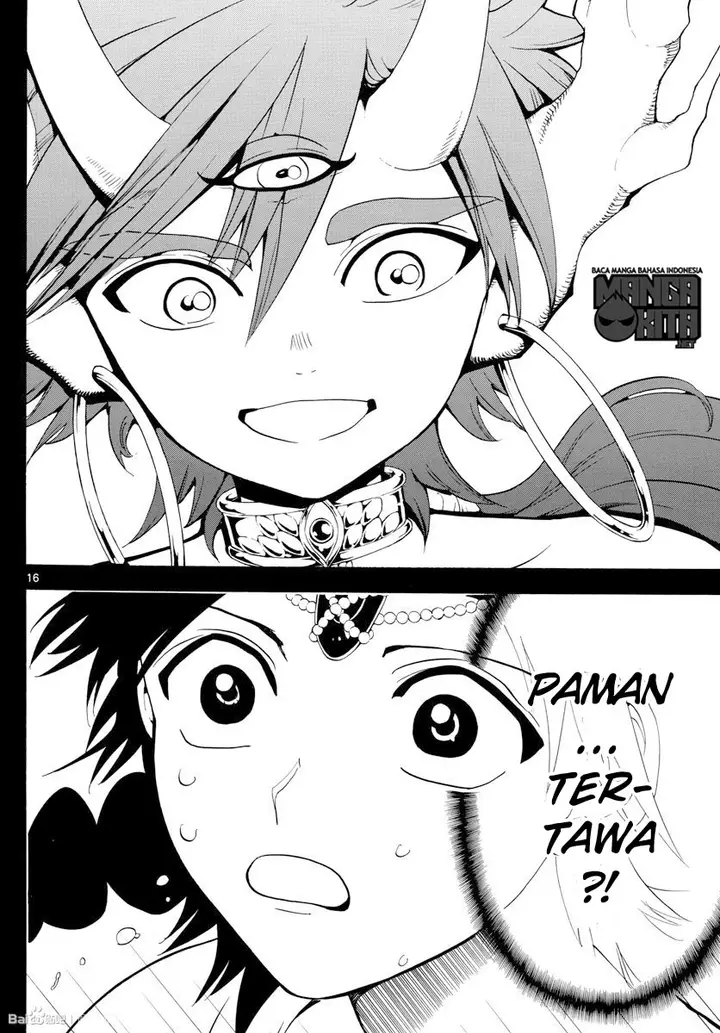 image-komik-magi-chapter-341-16/19