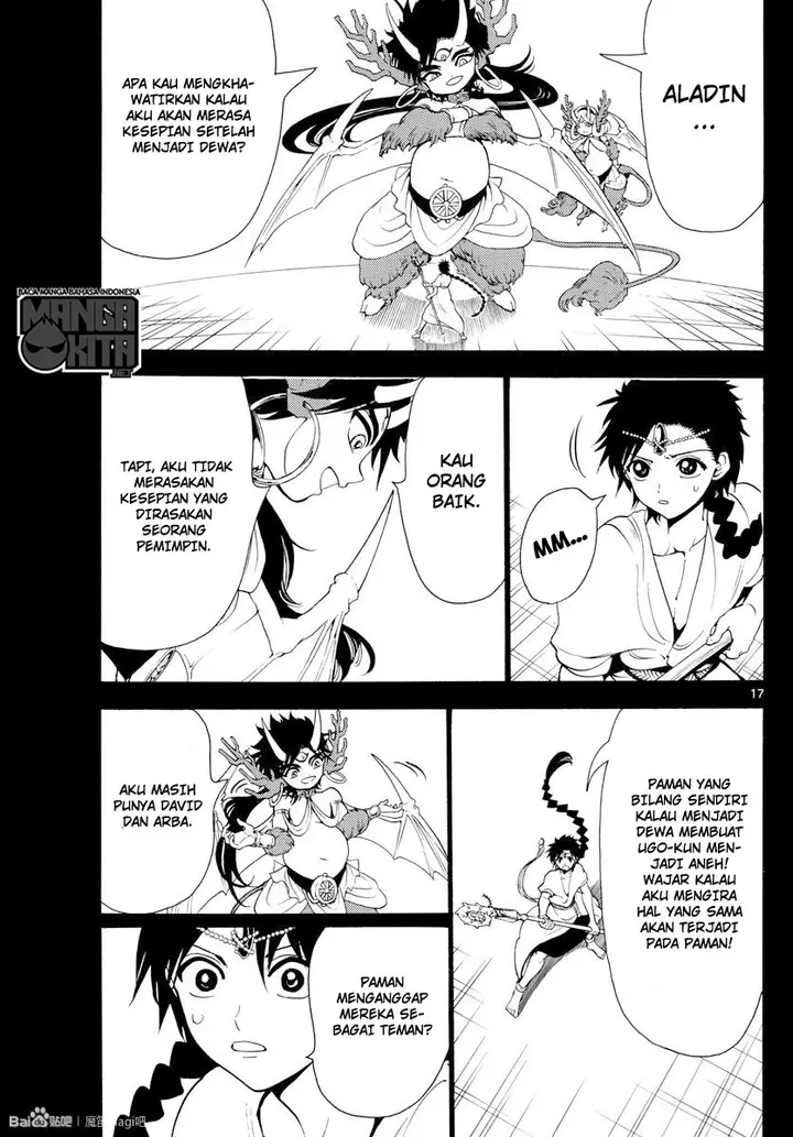 image-komik-magi-chapter-341-17/19