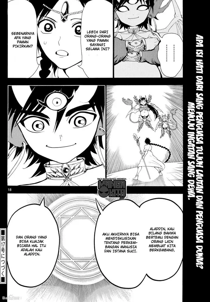image-komik-magi-chapter-341-18/19