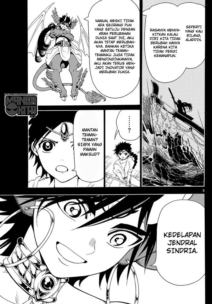 image-komik-magi-chapter-342-5/17