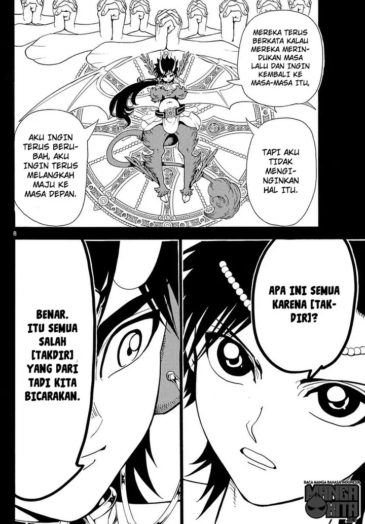image-komik-magi-chapter-342-8/17