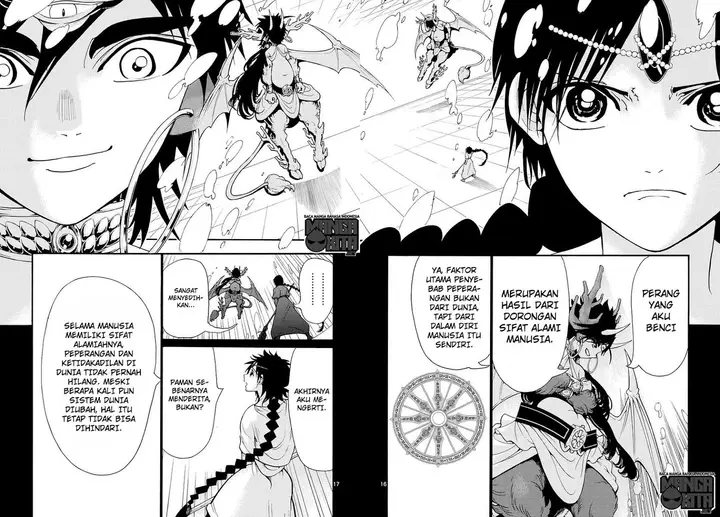 image-komik-magi-chapter-342-15/17
