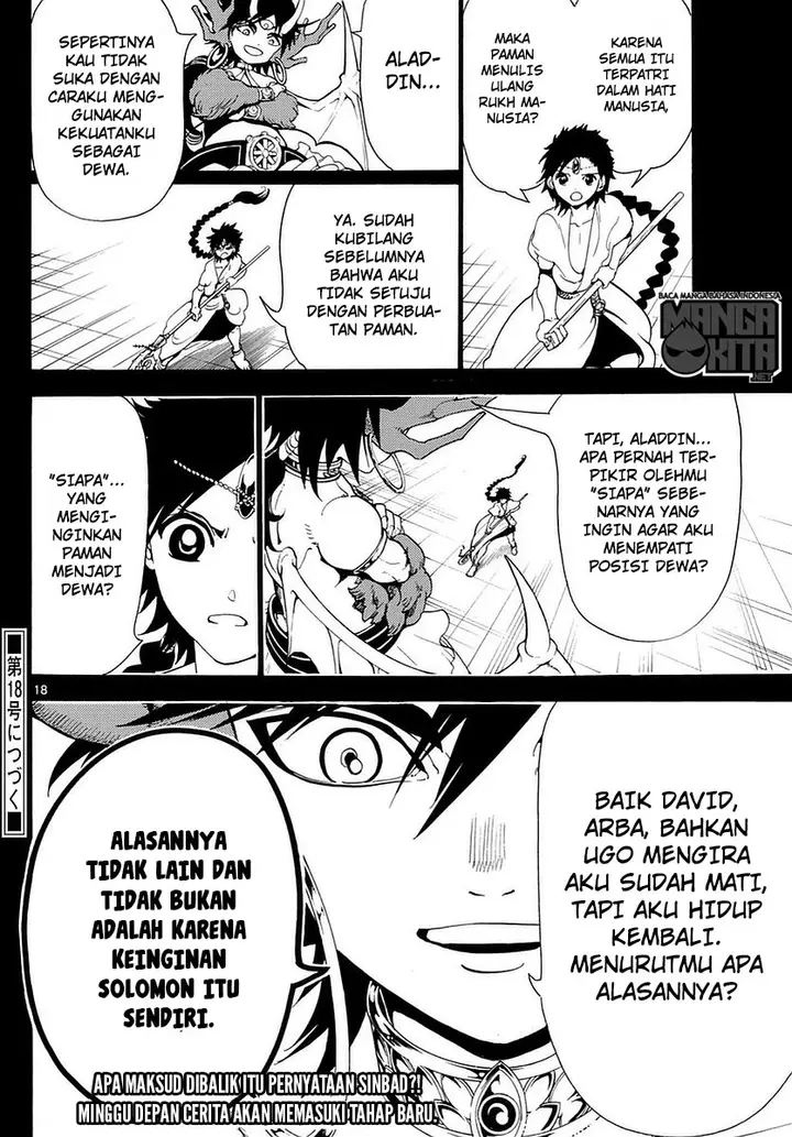 image-komik-magi-chapter-342-16/17