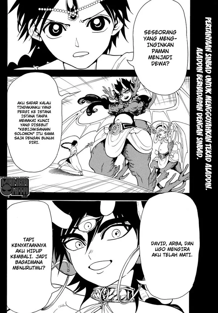 image-komik-magi-chapter-343-2/19