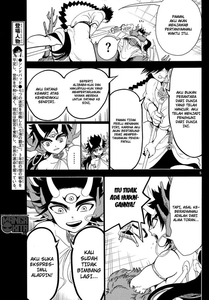 image-komik-magi-chapter-343-5/19