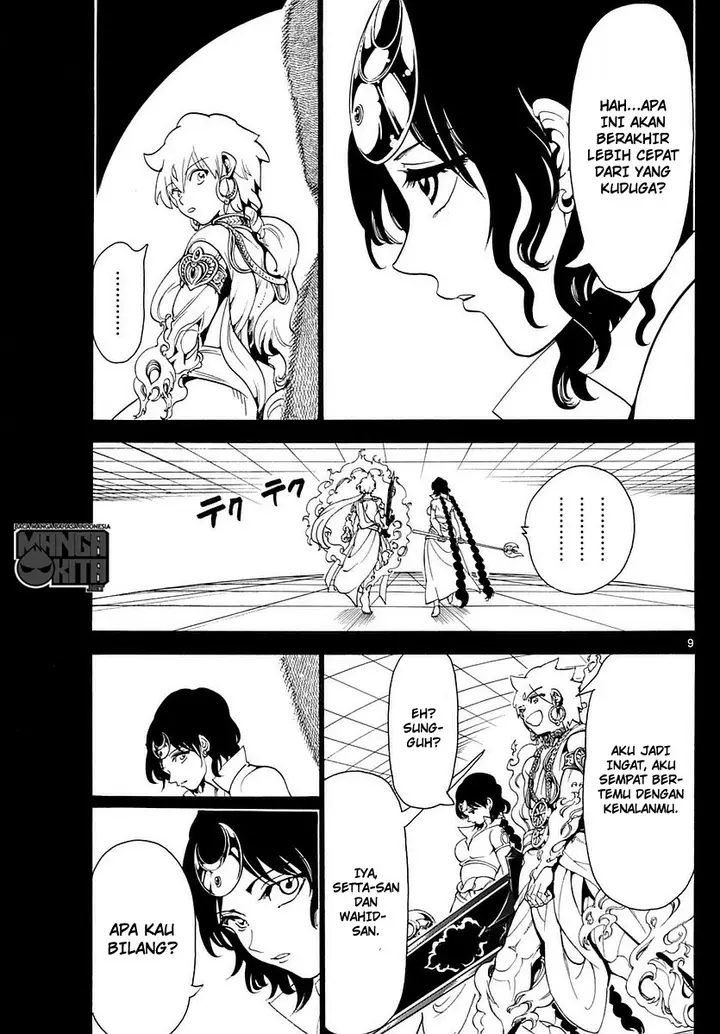 image-komik-magi-chapter-343-9/19