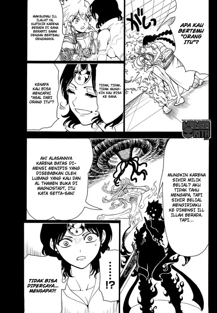 image-komik-magi-chapter-343-11/19