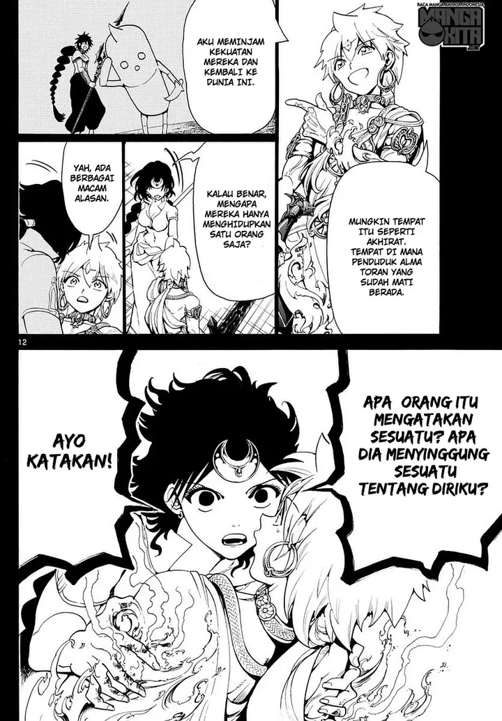 image-komik-magi-chapter-343-12/19