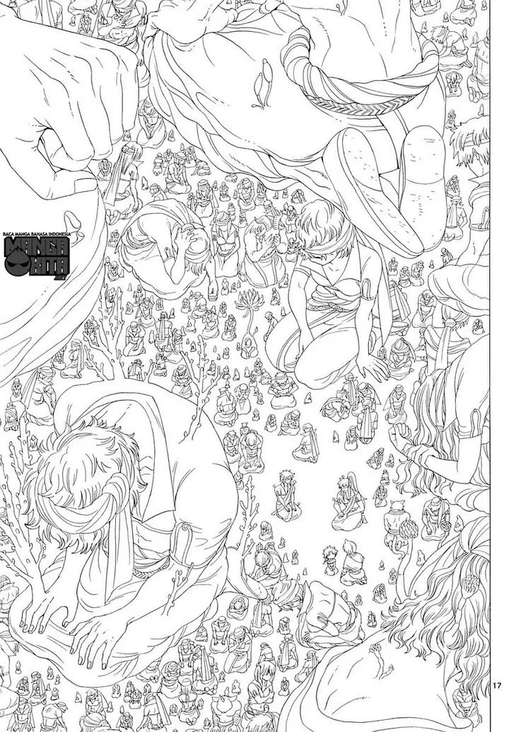 image-komik-magi-chapter-343-17/19
