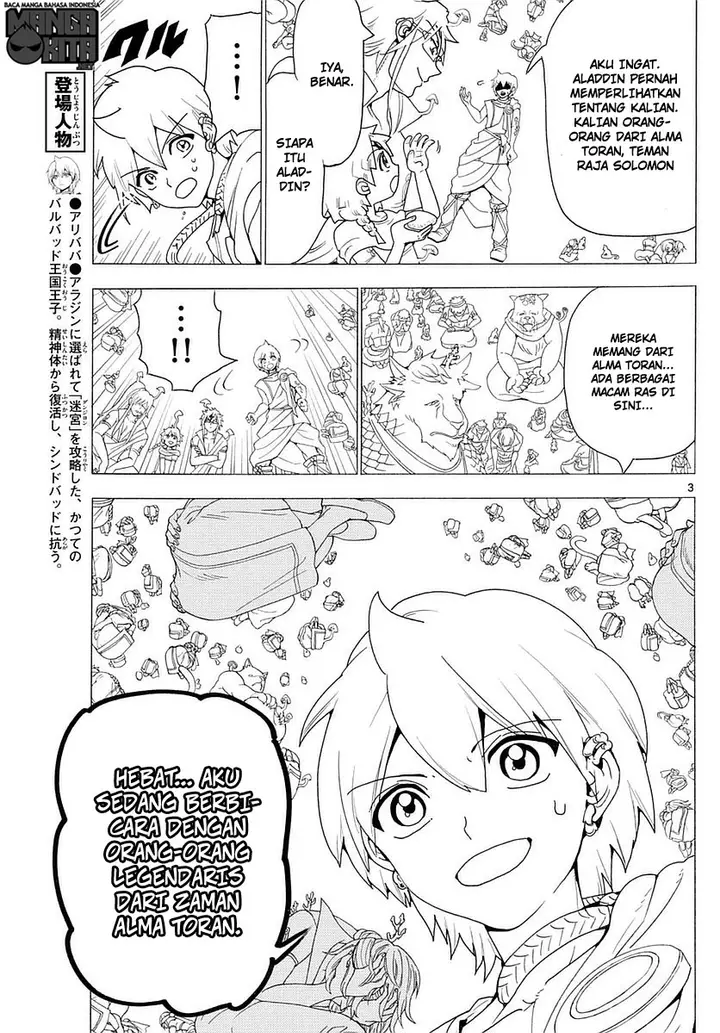 image-komik-magi-chapter-344-3/19