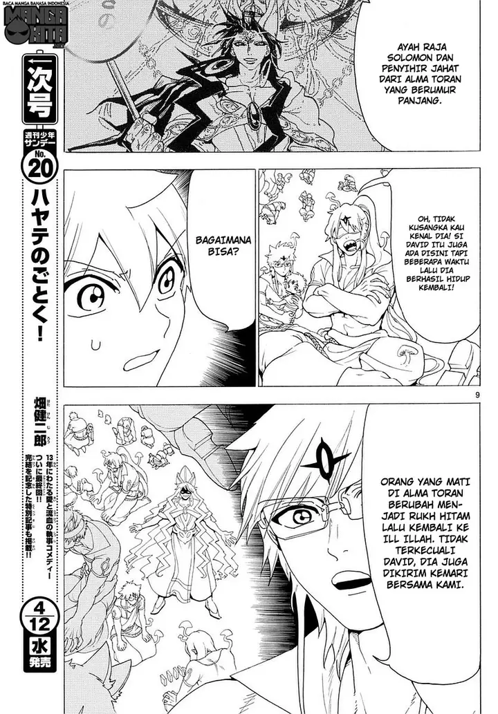 image-komik-magi-chapter-344-9/19