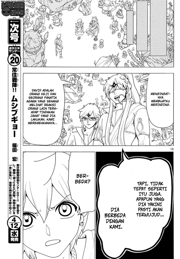 image-komik-magi-chapter-344-13/19
