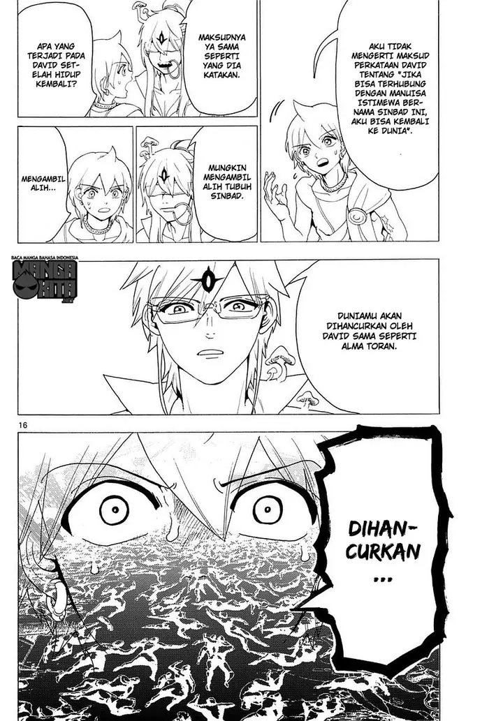 image-komik-magi-chapter-344-16/19