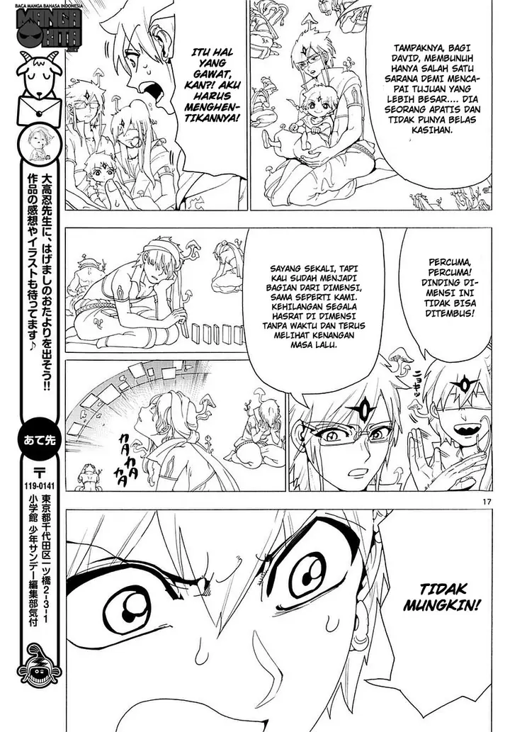 image-komik-magi-chapter-344-17/19