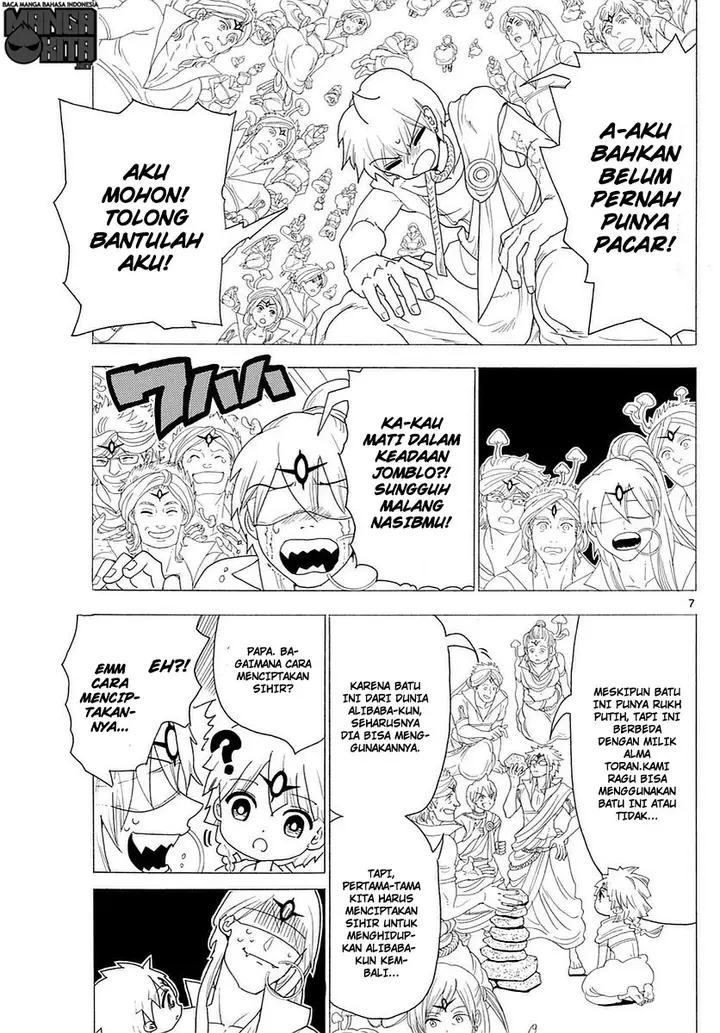 image-komik-magi-chapter-345-7/19