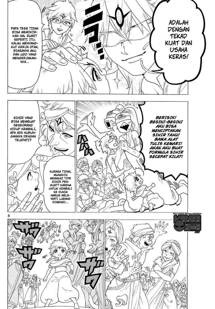 image-komik-magi-chapter-345-8/19