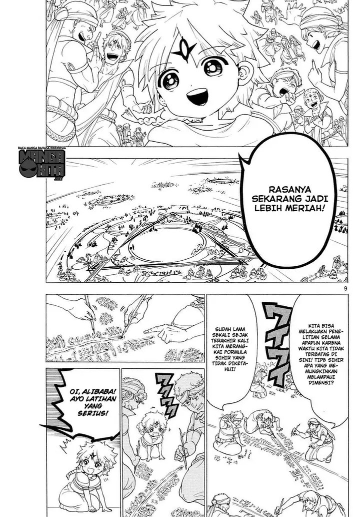 image-komik-magi-chapter-345-9/19