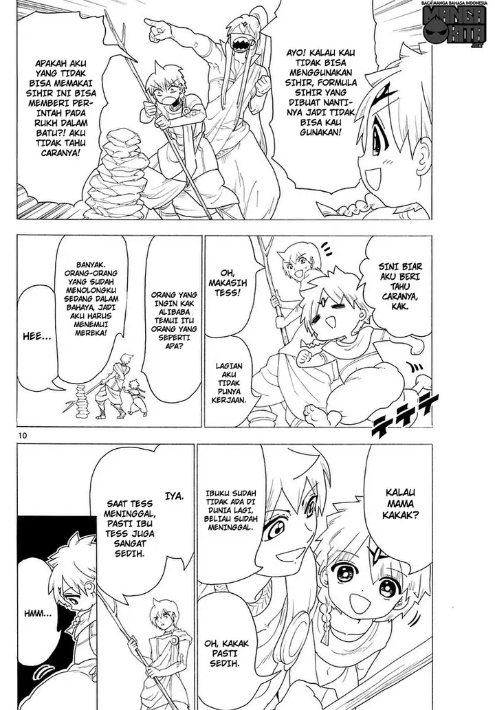 image-komik-magi-chapter-345-10/19