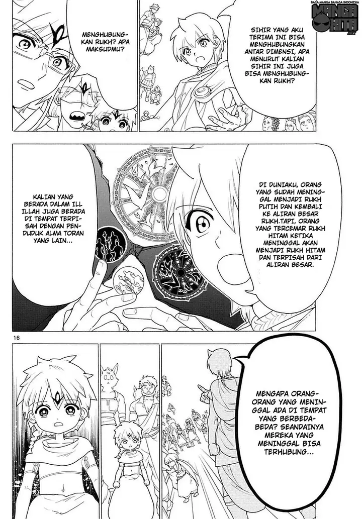 image-komik-magi-chapter-345-16/19